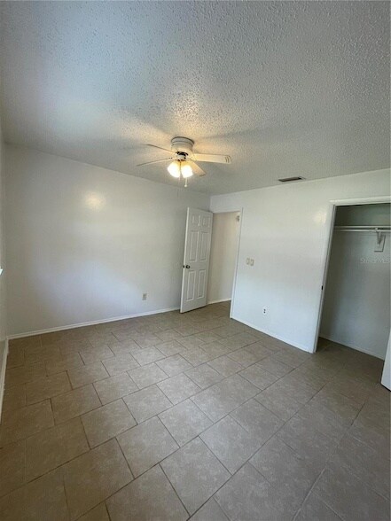 Building Photo - 27644 Green Willow Run