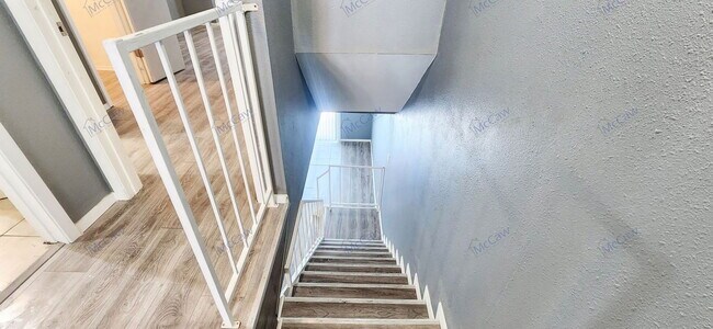 Building Photo - 9510 Olde Towne Row