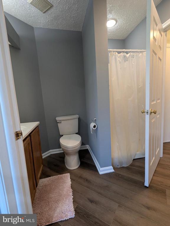 Building Photo - 12221 Eagles Nest Ct