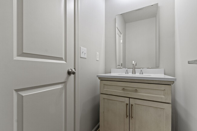 Building Photo - 12075 Scoria Dr