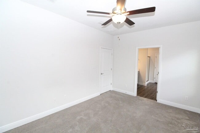 Building Photo - 3865 Sandspur Ln