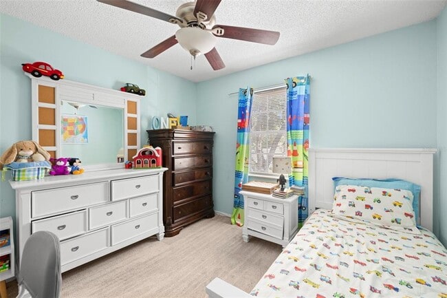 Building Photo - 7508 Wakulla Dr