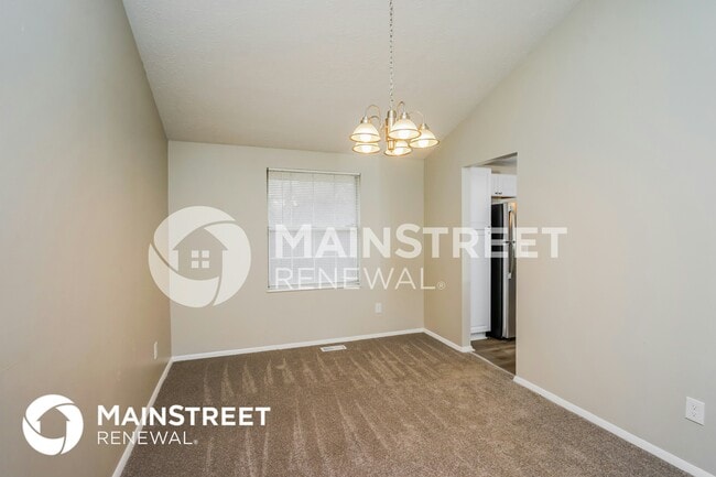 Building Photo - 6300 Ocho Rios Ct