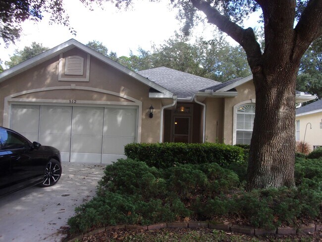 Building Photo - 512 Boxwood Pl