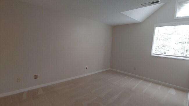 Building Photo - 306-F N Lindell Rd