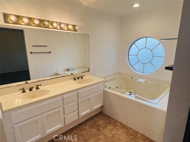 Building Photo - 8105 Surfline Dr