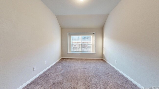 Building Photo - 5911 Akin Glen