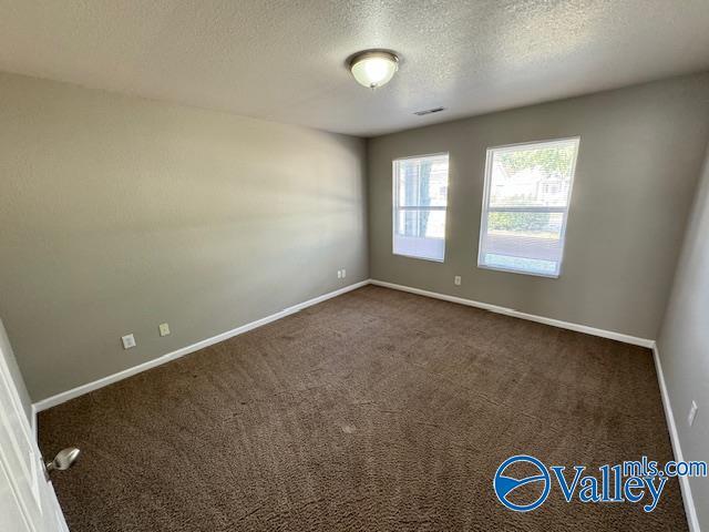 Building Photo - 404 Jasmine Dr