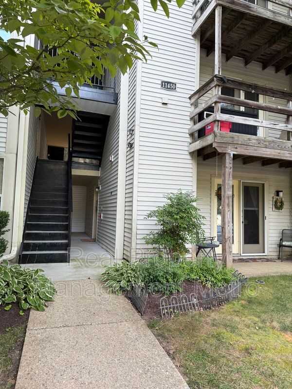 Primary Photo - 11450 Little Patuxent Pkwy
