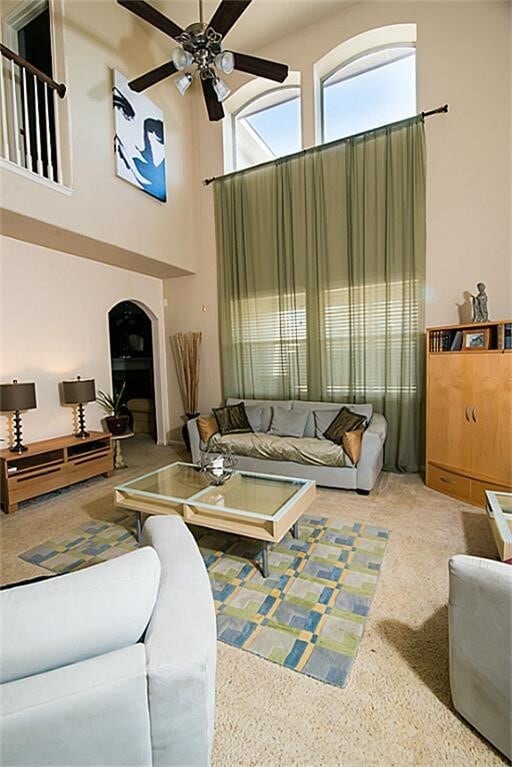 Building Photo - 14215 Merganser Dr