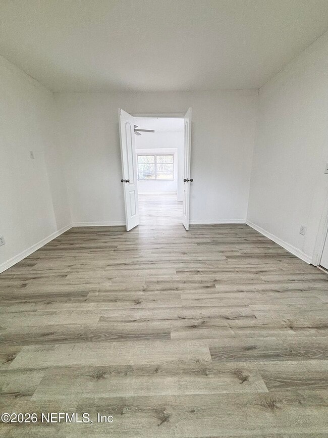 Building Photo - 1588 Hamilton St