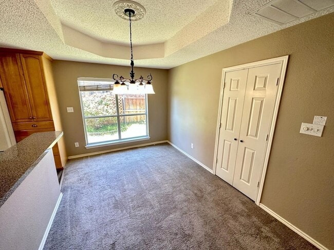 Building Photo - 7217 Montego Dr