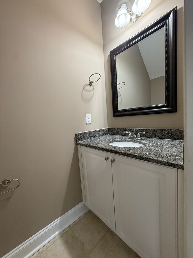 Building Photo - 4BED/2.5 BATH Home in Evans, GA