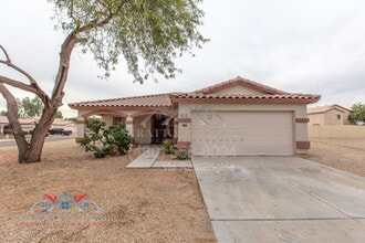Building Photo - 5706 N 74th Dr