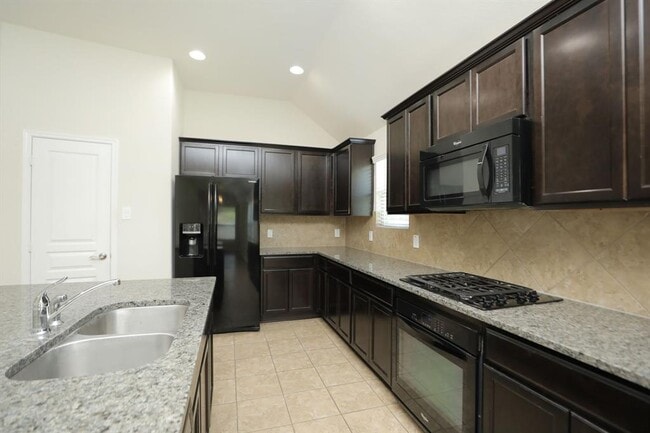 Building Photo - 4802 Elenas Bend Ct