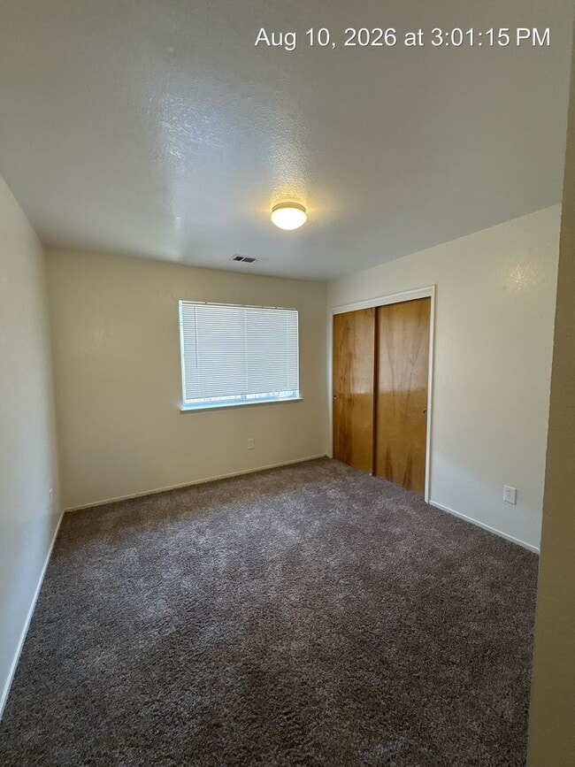Building Photo - 975 N Lynora St