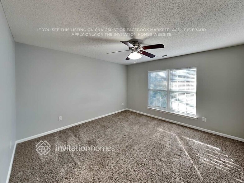 Building Photo - 8028 Stoneham Ct