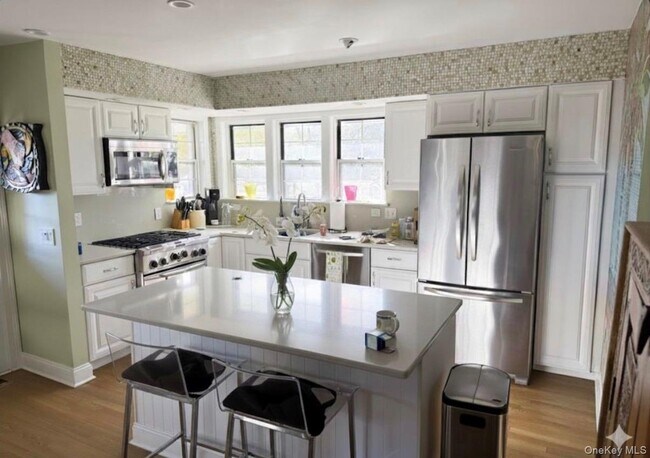 Building Photo - 9 Old Mill Ln