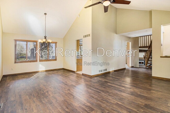 Building Photo - 8217 Lodgepole Trail
