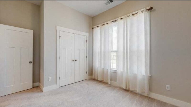 Building Photo - 1594 Drakes Creek Rd