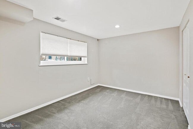 Building Photo - 7068 Winter Rose Path