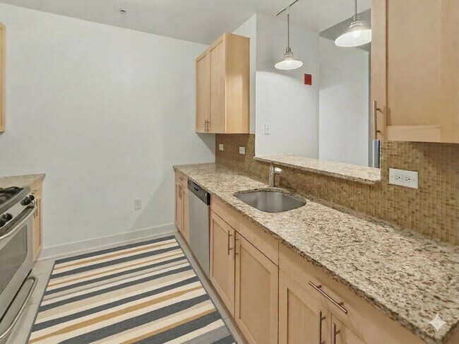 Building Photo - 159 2nd St