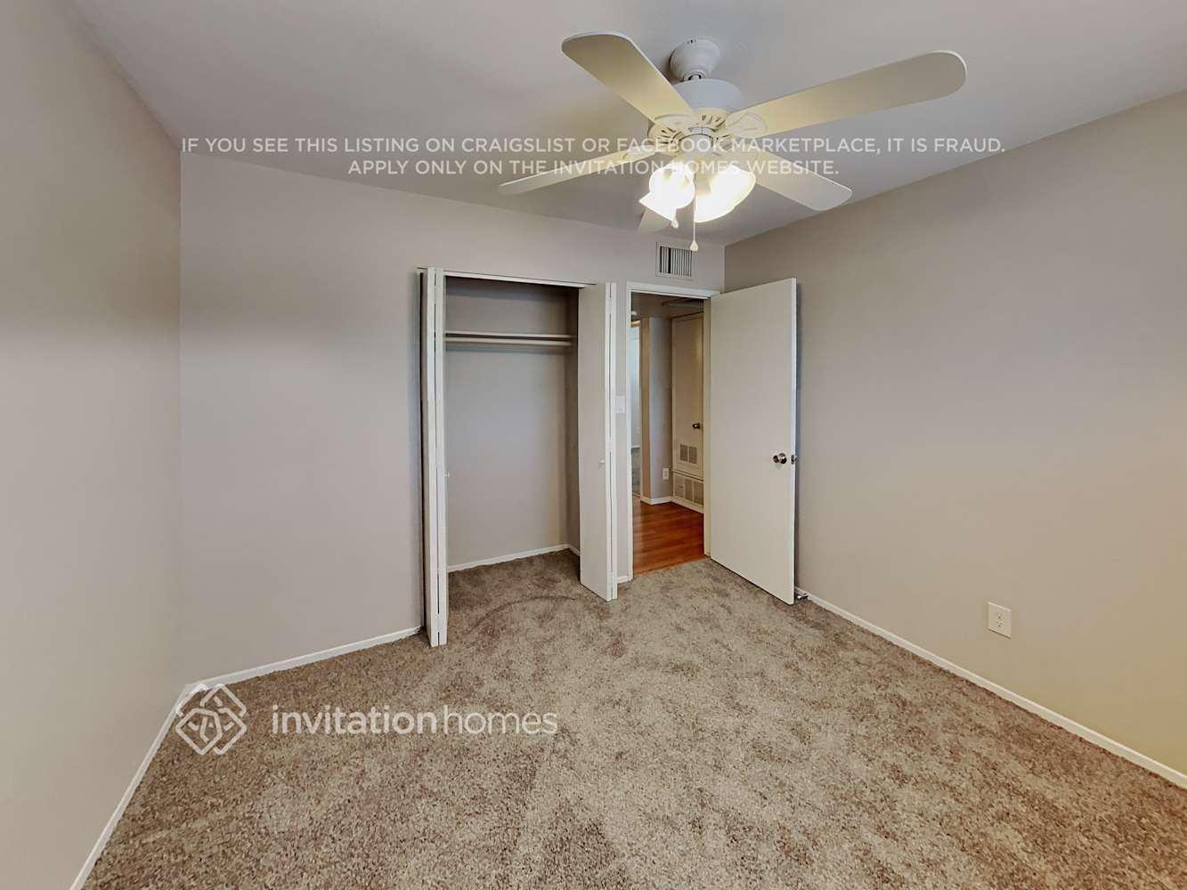 Building Photo - 1001 E Ruth Ave