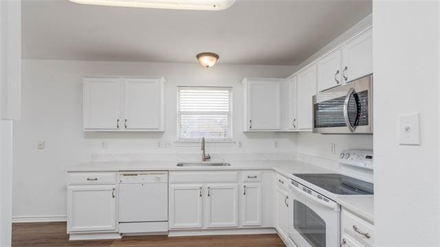 Building Photo - 402 Silver Mine Dr