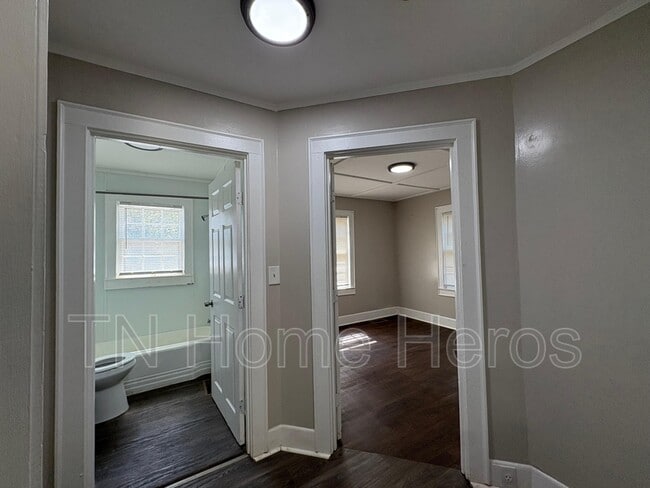 Building Photo - 2964 Carson Ave