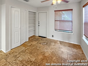 Building Photo - 16918 Summer Creek Dr