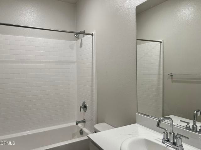 Building Photo - 40493 Birchfield Dr