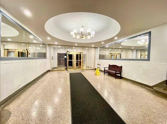 Building Photo - 1 bedroom in BRONX NY 10471