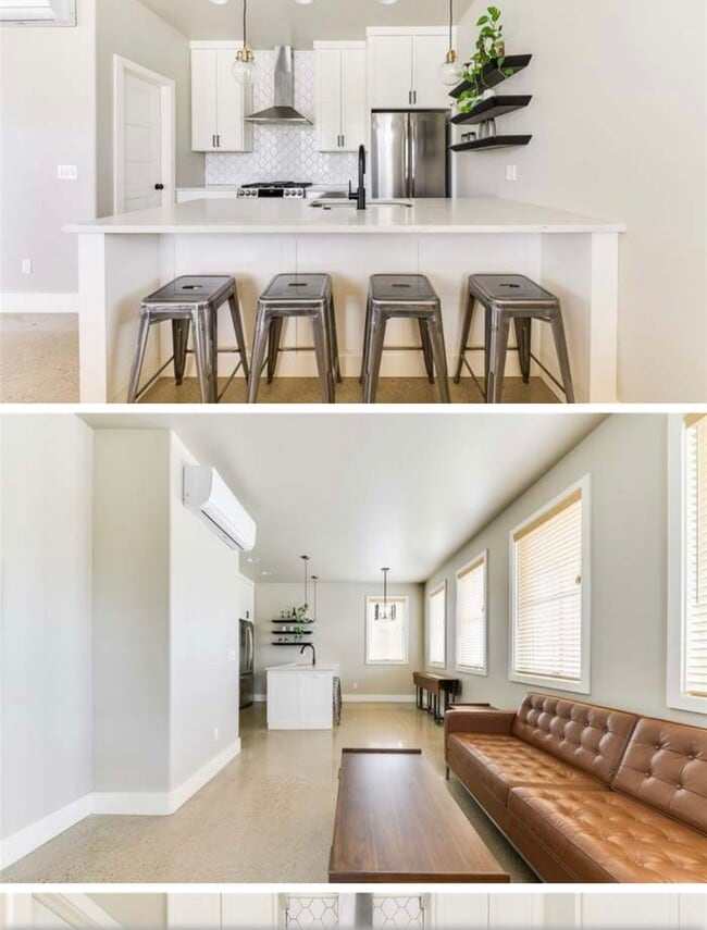 Building Photo - 940 Pedalers Ln