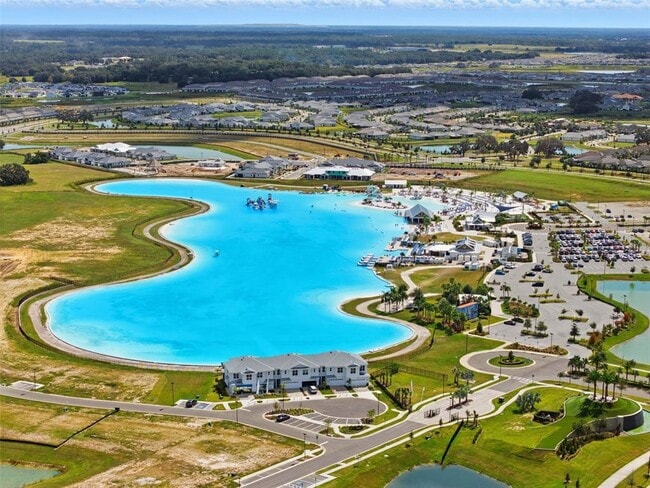 Building Photo - 32430 Osprey Peak Wy