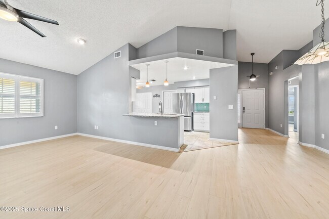 Building Photo - 1303 Cypress Bend Cir