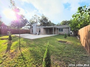 Building Photo - 11643 Creston St