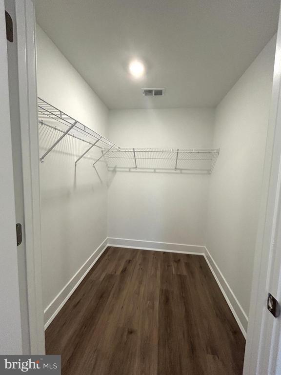 Building Photo - 2306 Prince Hall Dr
