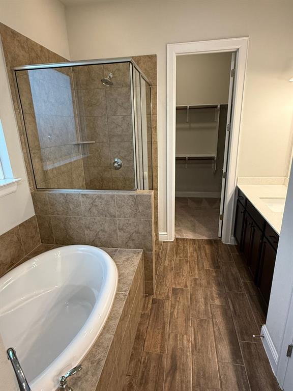 Building Photo - 601 C-Bar Ranch Trl