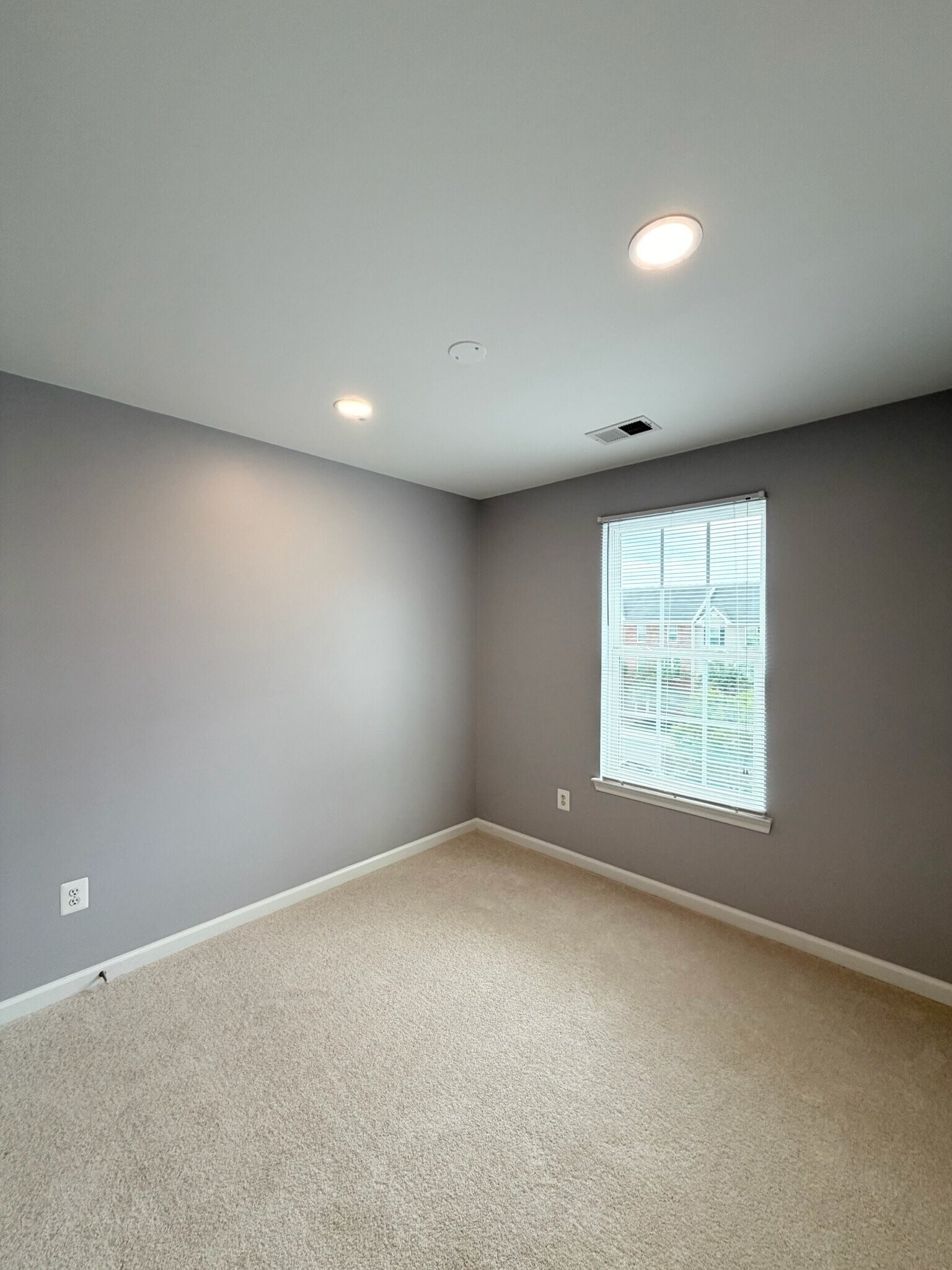 Building Photo - 14008 Cannondale Way