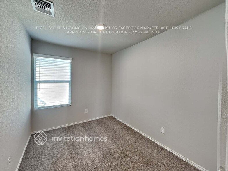 Building Photo - 7314 Adaja Riv