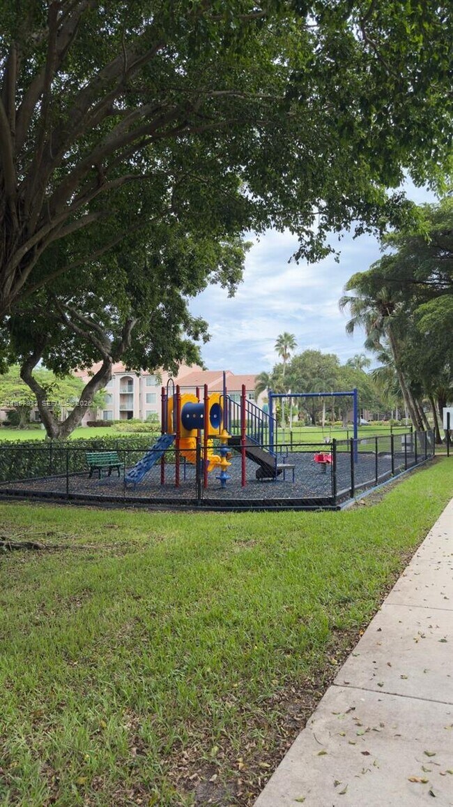 Building Photo - 12166 St.Andrews Pl