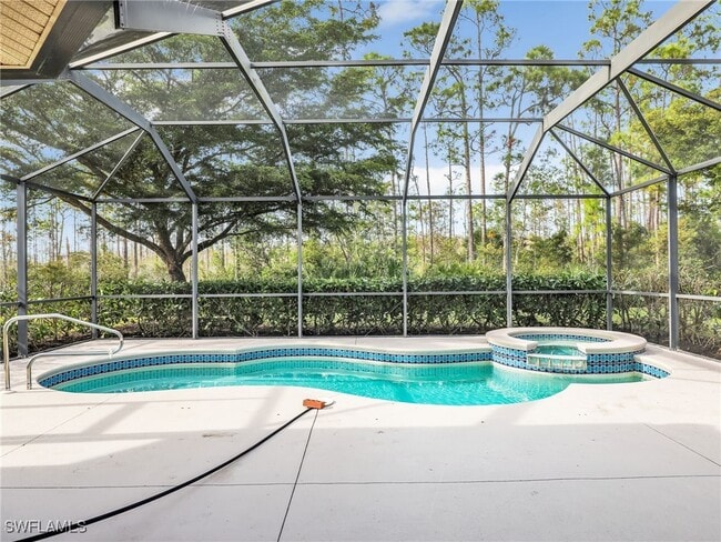 Building Photo - 13632 Troia Dr