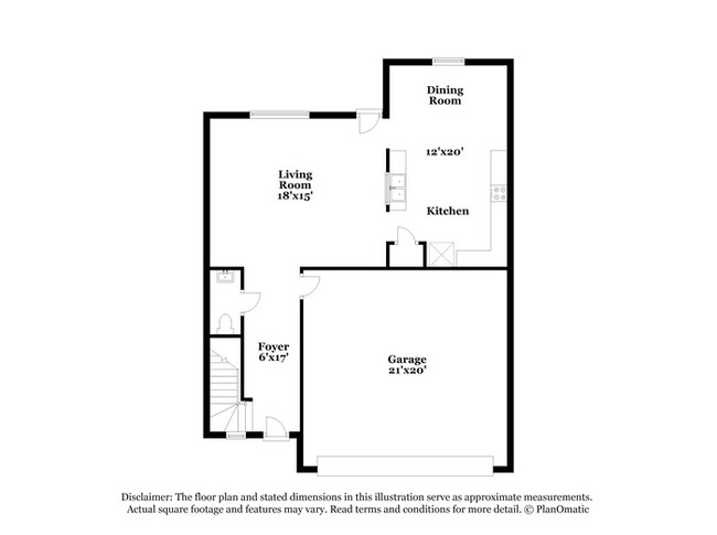 Building Photo - 3 Bedroom Houston Home