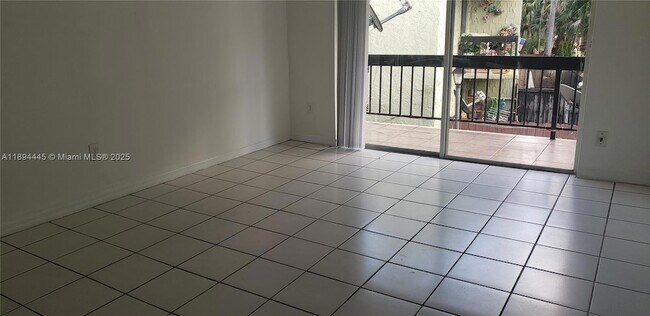 Building Photo - 8301 SW 142nd Ave