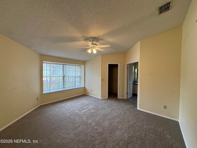 Building Photo - 8055 Creedmoor Dr