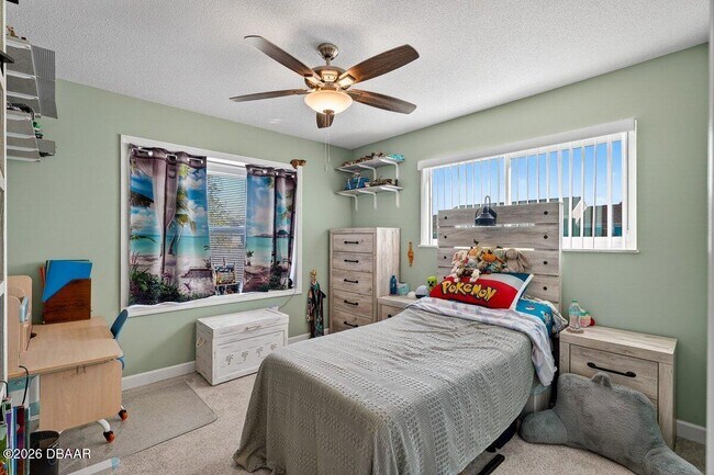 Building Photo - 331 Citrus Open Dr