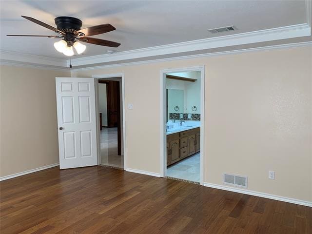 Building Photo - 3536 Arbuckle Dr