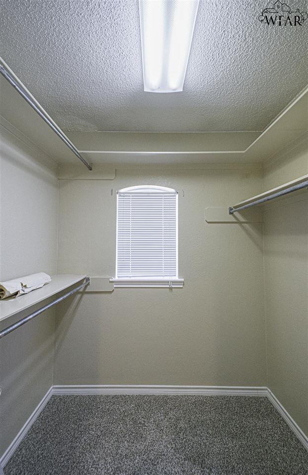 Building Photo - 4850 Tortuga Trail