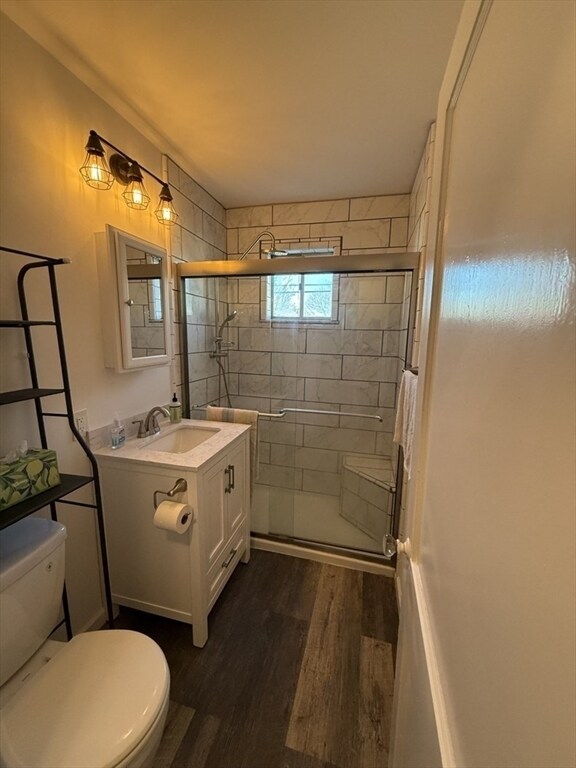 Building Photo - 65 Salisbury Rd