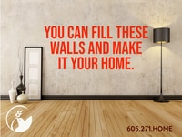 Building Photo - SPACIOUS FOUR BEDROOM HOUSE, WITH LOTS OF AMENITITES AND A GREAT LOCATION!!!